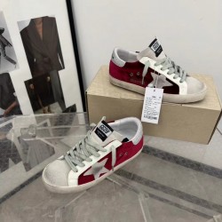 GGDB Shoes: Top Quality