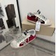 GGDB Shoes: Top Quality