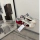 GGDB Shoes: Top Quality
