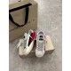 GGDB Shoes: Top Quality