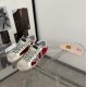 GGDB Shoes: Top Quality