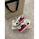 GGDB Shoes: Top Quality