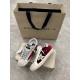 GGDB Shoes: Top Quality