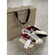GGDB Shoes: Top Quality