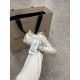 GGDB Shoes: Top Quality