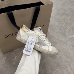 GGDB Shoes: Top Quality