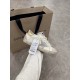 GGDB Shoes: Top Quality