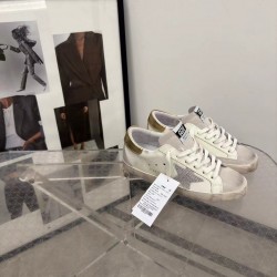 GGDB Shoes: Top Quality