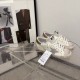 GGDB Shoes: Top Quality