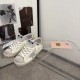 GGDB Shoes: Top Quality