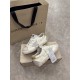GGDB Shoes: Top Quality