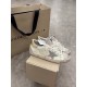 GGDB Shoes: Top Quality