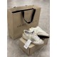 GGDB Shoes: Top Quality