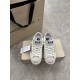 GGDB Shoes: Top Quality