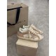 GGDB Shoes: Top Quality