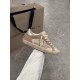 GGDB Shoes: Top Quality