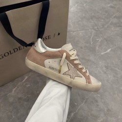 GGDB Shoes: Top Quality
