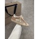 GGDB Shoes: Top Quality