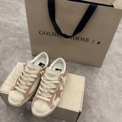 GGDB Shoes: Top Quality