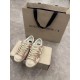 GGDB Shoes: Top Quality