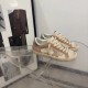 GGDB Shoes: Top Quality
