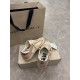 GGDB Shoes: Top Quality