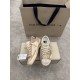 GGDB Shoes: Top Quality