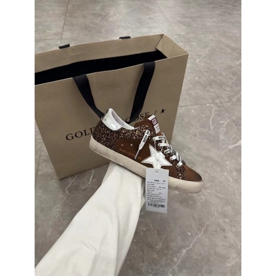 GGDB Shoes: Top Quality