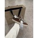GGDB Shoes: Top Quality