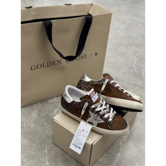 GGDB Shoes: Top Quality