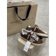 GGDB Shoes: Top Quality