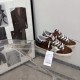 GGDB Shoes: Top Quality