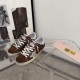 GGDB Shoes: Top Quality