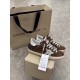GGDB Shoes: Top Quality