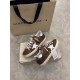 GGDB Shoes: Top Quality