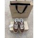GGDB Shoes: Top Quality