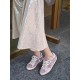 GGDB Shoes: Top Quality