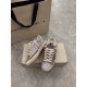 GGDB Shoes: Top Quality