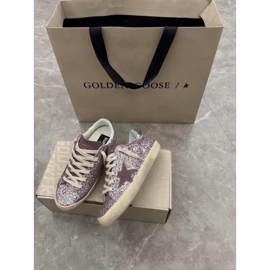 GGDB Shoes: Top Quality