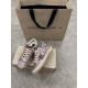 GGDB Shoes: Top Quality