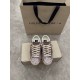GGDB Shoes: Top Quality