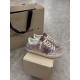 GGDB Shoes: Top Quality