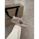 GGDB Shoes: Top Quality