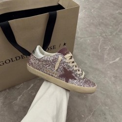 GGDB Shoes: Top Quality