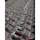 GGDB Shoes: Top Quality