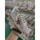 GGDB Shoes: Top Quality