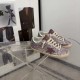 GGDB Shoes: Top Quality