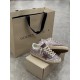 GGDB Shoes: Top Quality