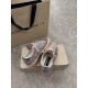 GGDB Shoes: Top Quality