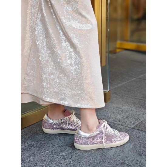 GGDB Shoes: Top Quality